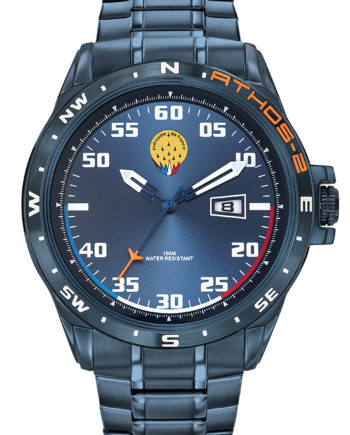 Les Montres Patrouille de France – Fabricant Officiel Les Montres Patrouille de France – Fabricant Officiel