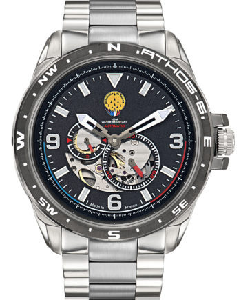 Les Montres Patrouille de France – Fabricant Officiel Les Montres Patrouille de France – Fabricant Officiel