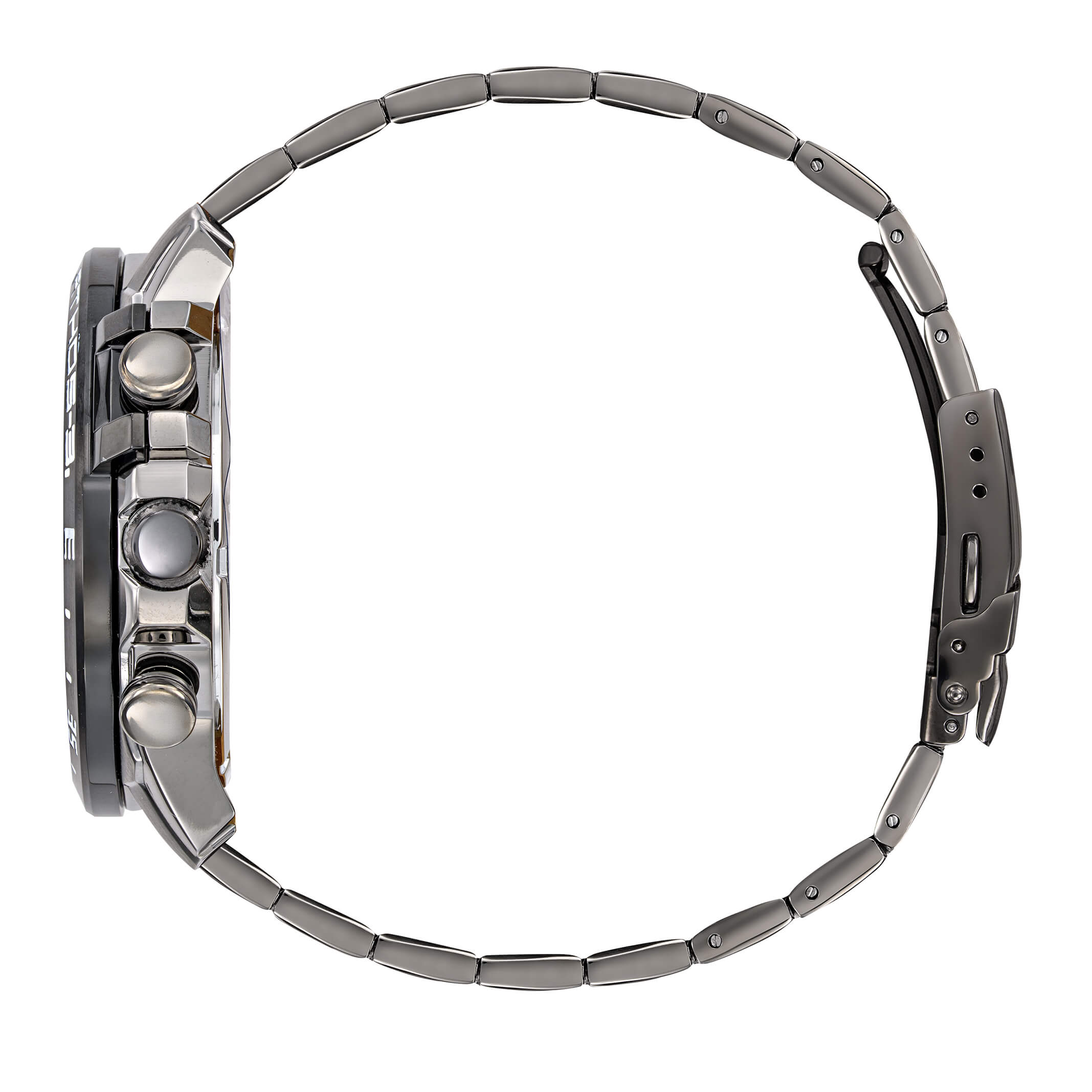 Montre double on sale cadran air france