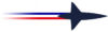 AlphaJet Fumigene AlphaJet Fumigene