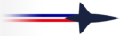 Alpha Jet Fumigène