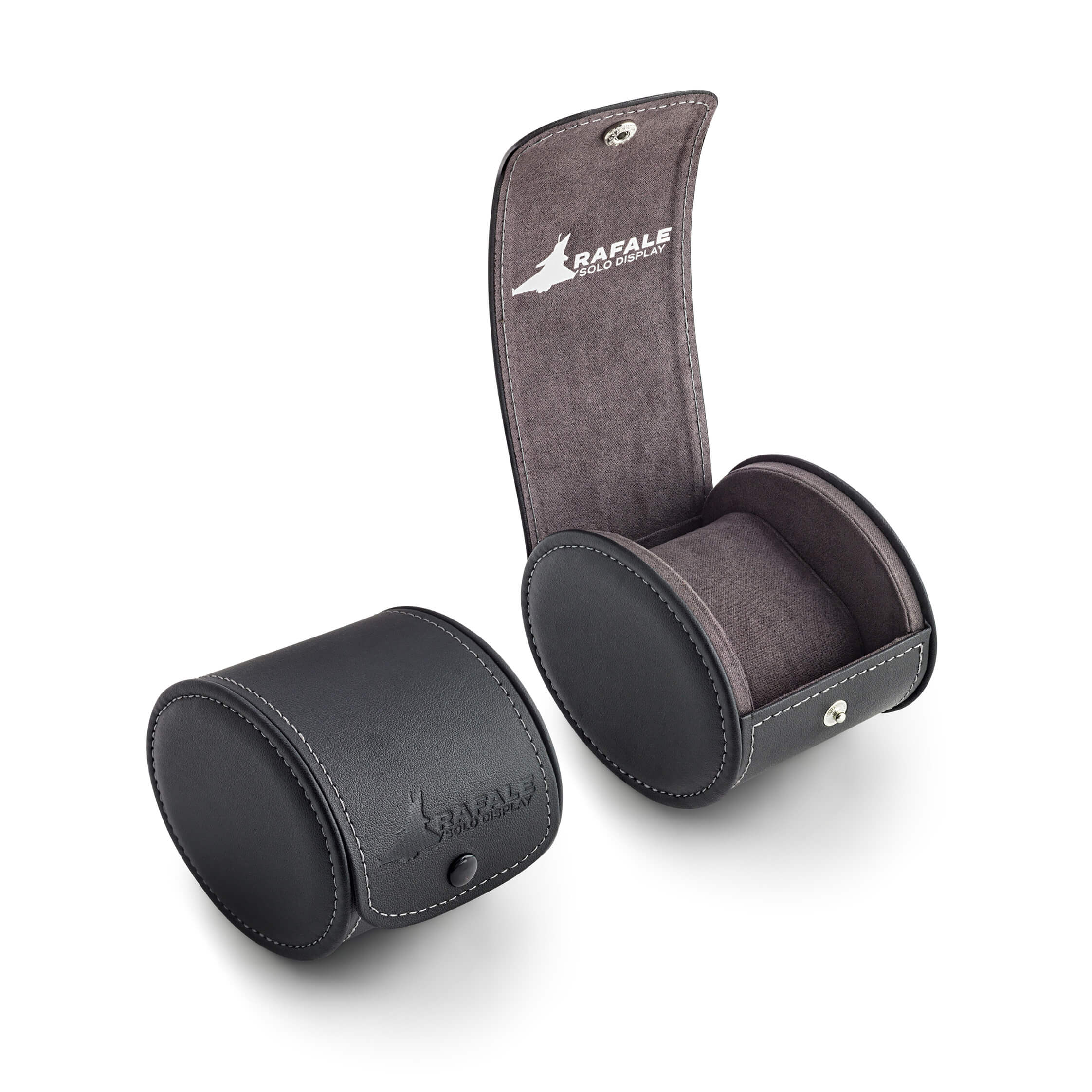 Montre Rafale Solo Display Ecrin