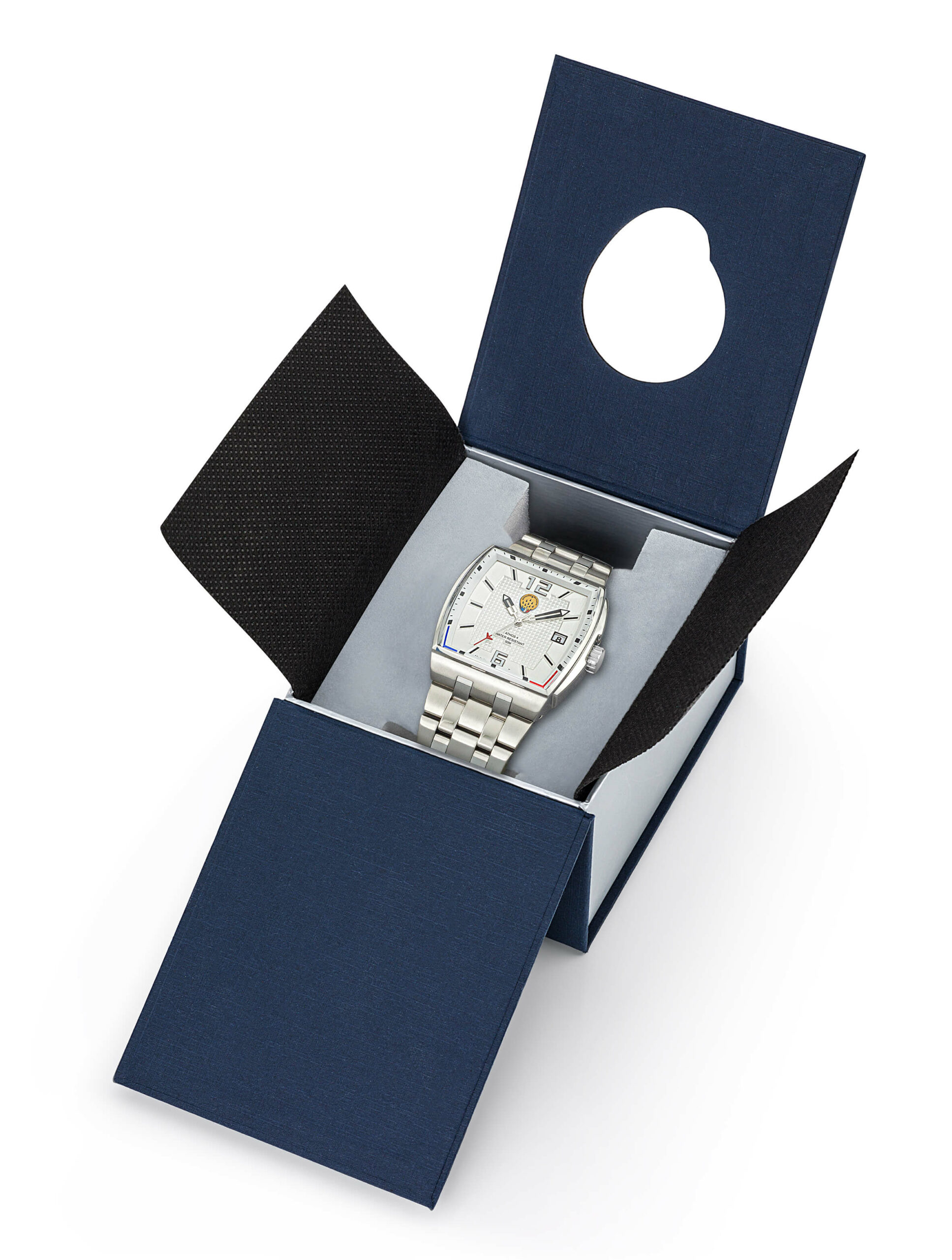 668155_COFFRET_PAF